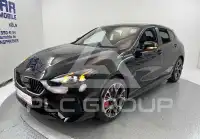 2026 BMW 120