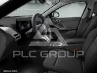 2026 BMW 120