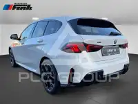 2026 BMW 120