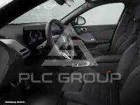 2026 BMW 120