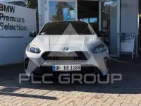 2026 BMW 120