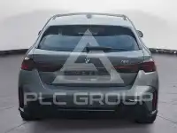 2026 BMW 120