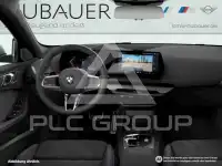 2026 BMW 120