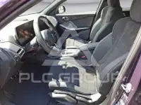 2026 BMW 120