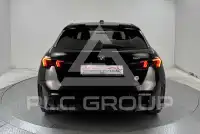 2026 BMW 120