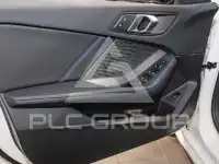 2026 BMW 120