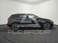 2026 BMW 120
