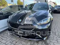 2026 BMW 120