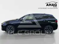 2026 BMW 120