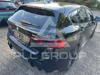 2026 BMW 120