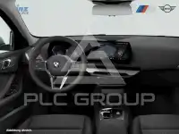 2026 BMW 120