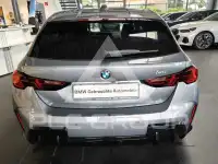 2026 BMW 120