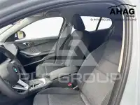 2026 BMW 120