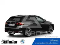 2026 BMW 120