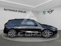 2026 BMW 120