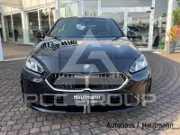 2026 BMW 120