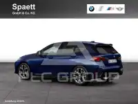 2026 BMW 120