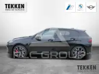 2026 BMW 120