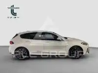 2026 BMW 120