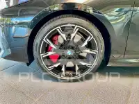 2026 BMW 120