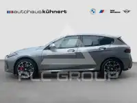 2026 BMW 120