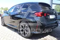 2026 BMW 120