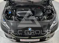 2026 BMW 120