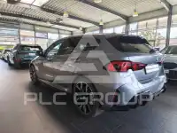 2026 BMW 120