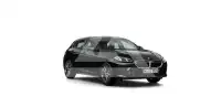 2026 BMW 120