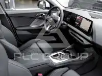 2026 BMW 120
