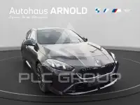 2026 BMW 120