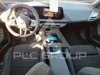 2026 BMW 120