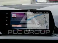 2026 BMW 120