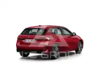 2026 BMW 120