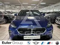 2026 BMW 120