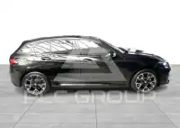 2026 BMW 120