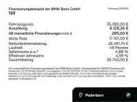 2026 BMW 120