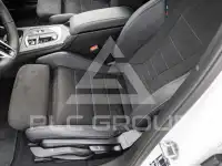 2026 BMW 120