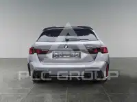 2026 BMW 120