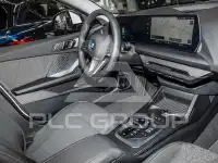 2026 BMW 120