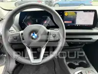 2026 BMW 120