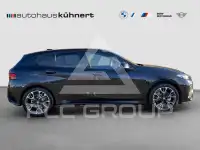 2026 BMW 120