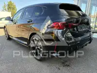 2026 BMW 120