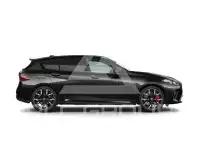 2026 BMW 120