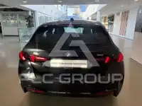 2026 BMW 120