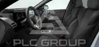 2026 BMW 120