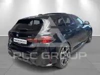 2026 BMW 120