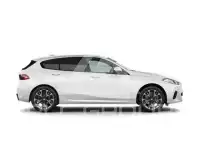 2026 BMW 120
