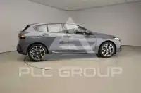 2026 BMW 120