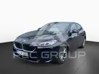 2026 BMW 120